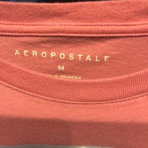 Aeropostale Shirts - Men’s long sleeve Aero tee Aeropostale Shirts - Men’s long sleeve Aero tee